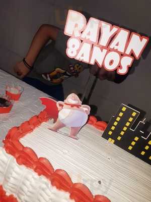 Restaurante Bom Tempero