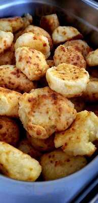 Casa Do Colono - Rio Pardinho