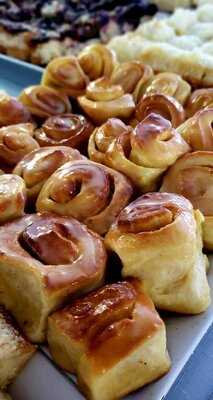 Casa Do Colono - Rio Pardinho