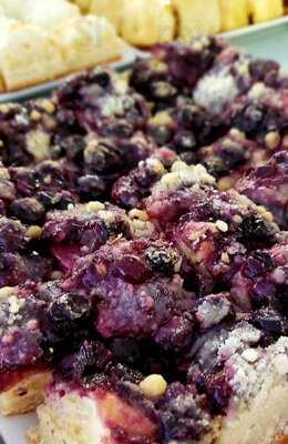 Casa Do Colono - Rio Pardinho