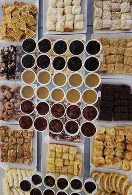 Casa Do Colono - Rio Pardinho