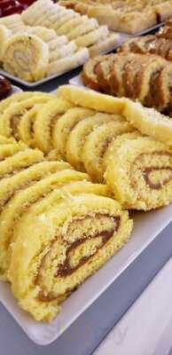 Casa Do Colono - Rio Pardinho