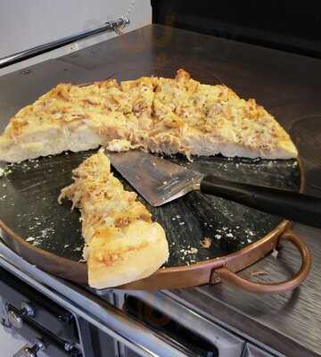 Casa Do Colono - Rio Pardinho