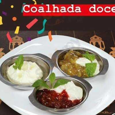 Arábicas Especialidades Arabes E Mais