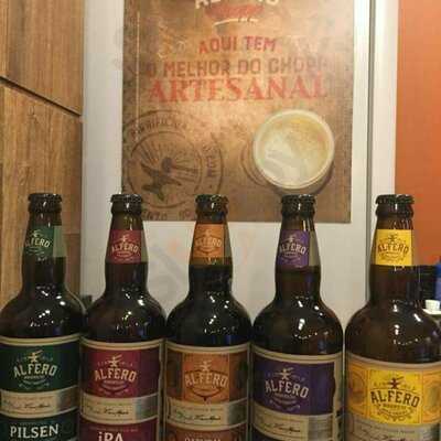 Arábicas Especialidades Arabes E Mais