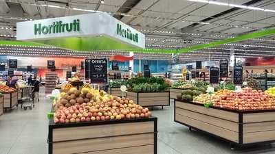 Restaurante E Pizzaria Good Bom