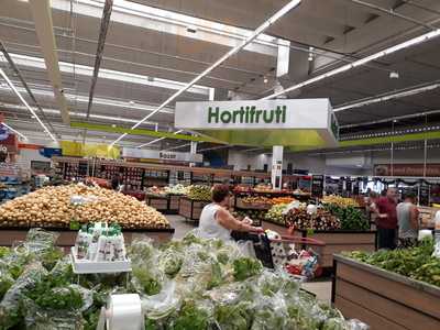 Restaurante E Pizzaria Good Bom