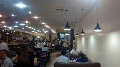 Nonna Paola Restaurante