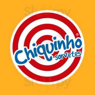 Chiquinho Sorvetes