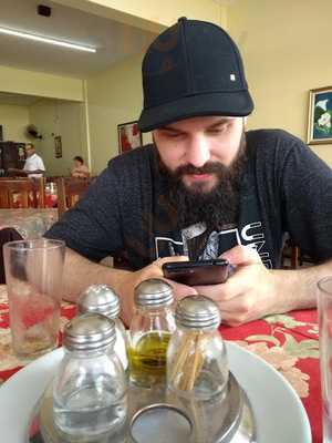 Churrascaria Toca Do Leão