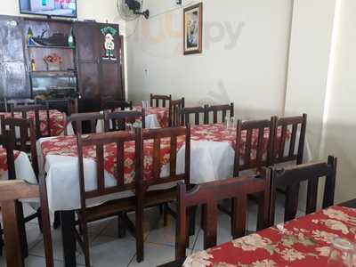 Churrascaria Toca Do Leão