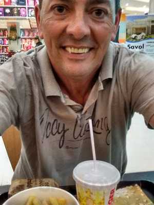 Casa Do Pao De Queijo