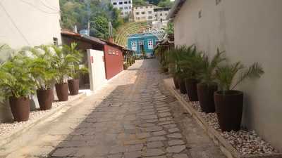 Restaurante Cancela's