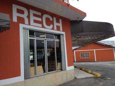 Churrascaria Rech