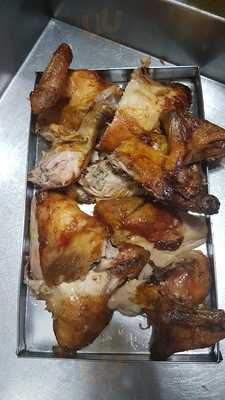 Lanchonete Beira Rio