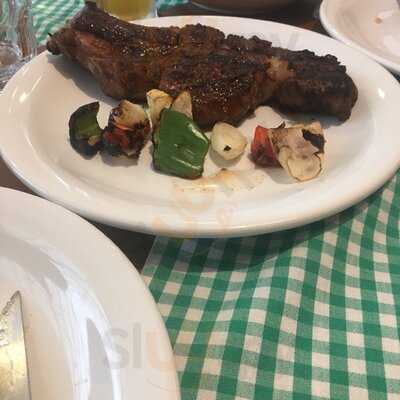 Vulgo Vito Restaurante