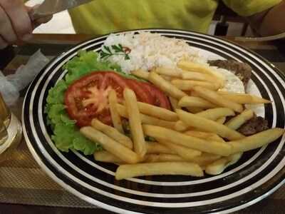 Confeitaria Dom Doce