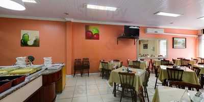 Gallettos E Pastas Di Capri