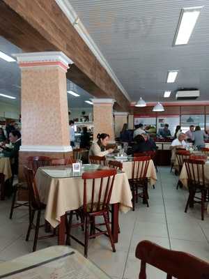 Gallettos E Pastas Di Capri