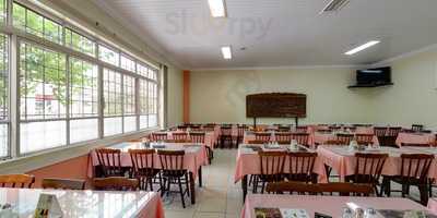 Gallettos E Pastas Di Capri