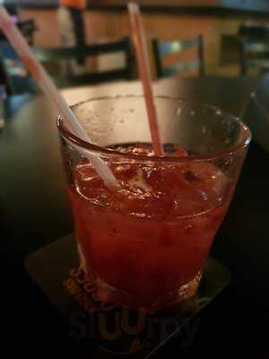 Estação São Bento - Hortolândia