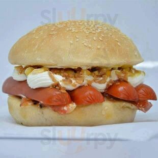 Ric Burger