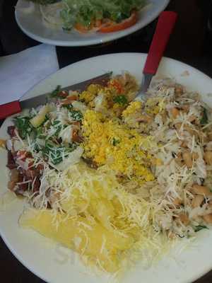 Casa Do Norte Sampaio