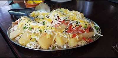 Casa Do Norte Sampaio