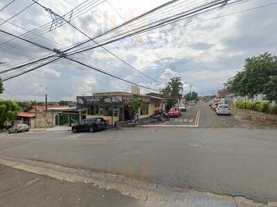 Casa Do Norte Sampaio