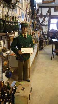 Chocolates Brasil Cacau