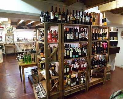 Floricultura Weiss Blumenn