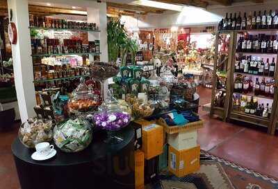 Floricultura Weiss Blumenn