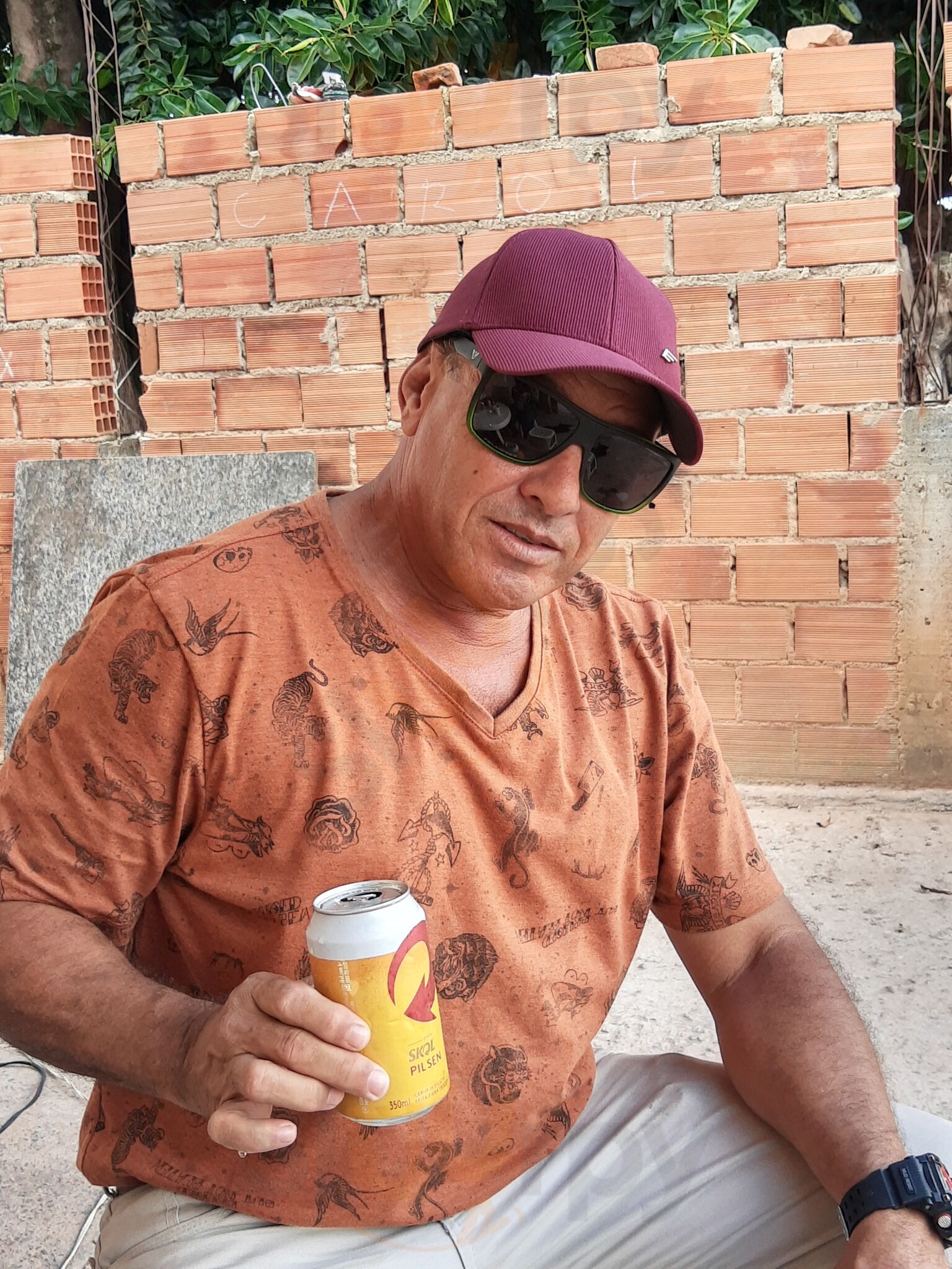 Big Lanches