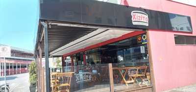 Xizito Lanchonete