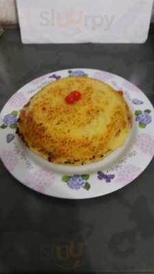 Suburbia Batattaria & Cia