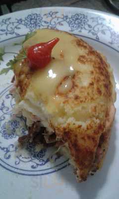 Suburbia Batattaria & Cia