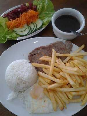 Cia Do Sabor Itapema