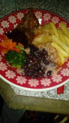 Cia Do Sabor Itapema