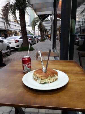 Cia Do Sabor Itapema