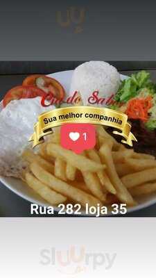 Cia Do Sabor Itapema