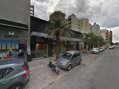 Cia Do Sabor Itapema