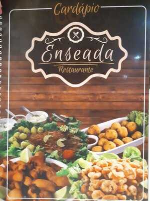 Restaurante Enseada
