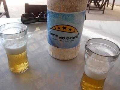 Toca Do Ceara Surf Village