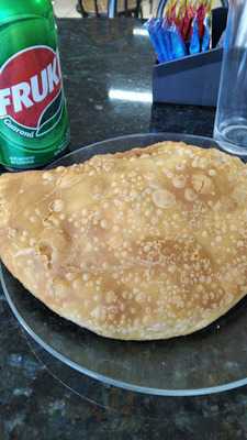 Padaria Lancheria E Confeitaria Schuh