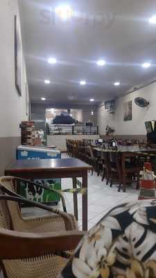 Pizzaria Shaara