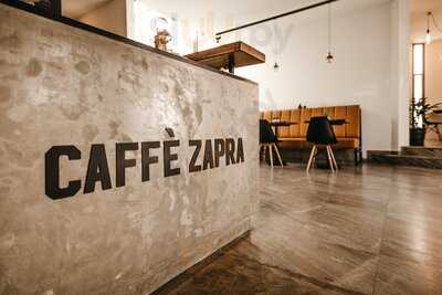 Caffè Zapra