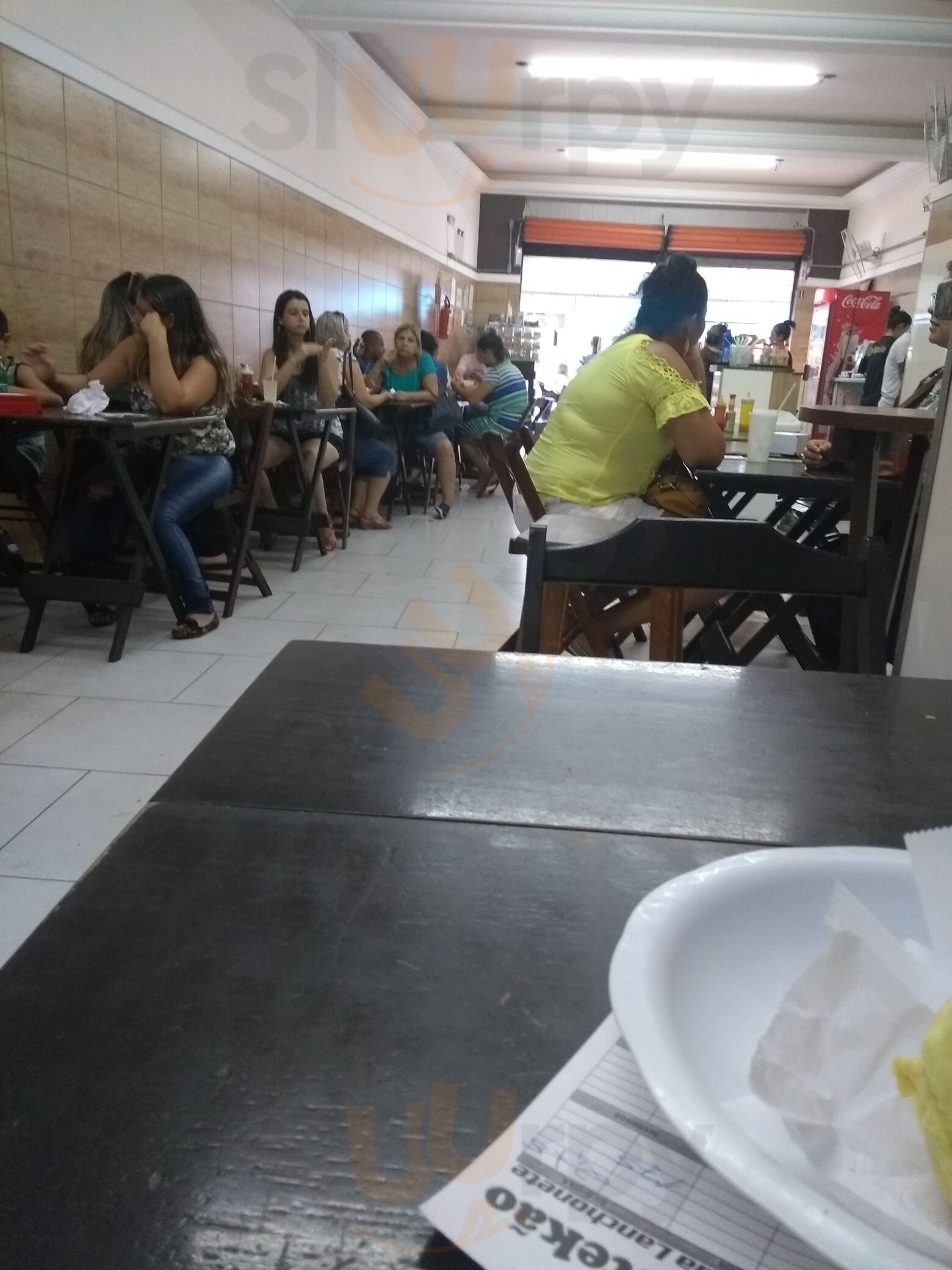 Bistecao