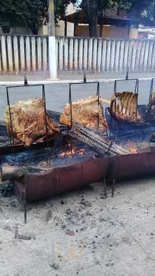 Sadans - Bar E Restaurante