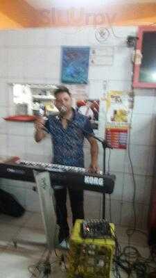 Sadans - Bar E Restaurante