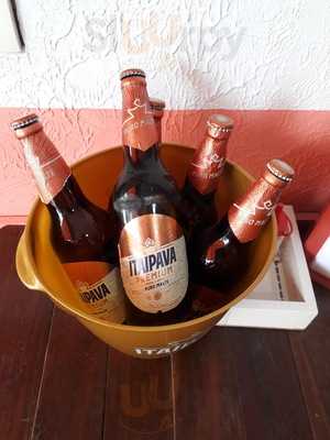 Sadans - Bar E Restaurante